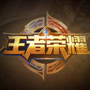 麻将中什么是安全打法（麻将中的稳健打法解析）