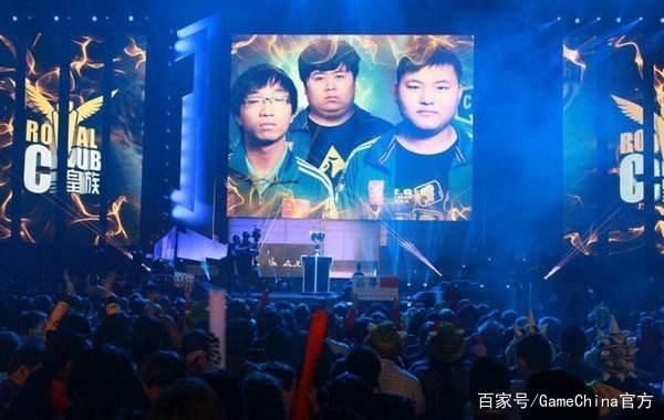 百家乐新手别被走势牵着走（百家乐新手勿盲从走势）
