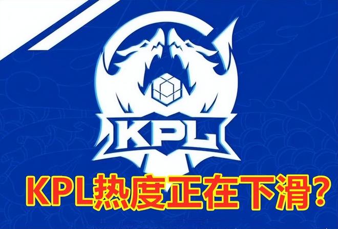 后验概率