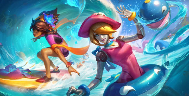 炸金花不是谁吼得大（炸金花靠实力，不靠嗓门）