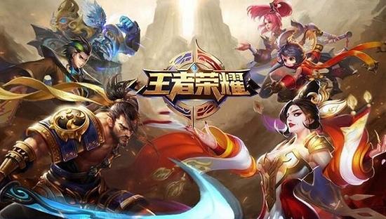 “我们每天都在进步” - Team Liquid 在IEM科隆2024上取得了开门红