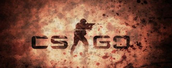 Eternal Fire 淘汰了 Vitality 并晋级 ESL Pro League 半决赛对阵 MIBR