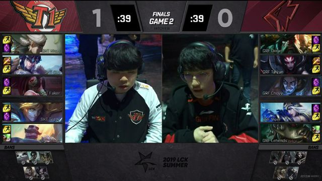 CSGO BLAST秋季赛： G2比分2-1击败Vitality完成复仇
