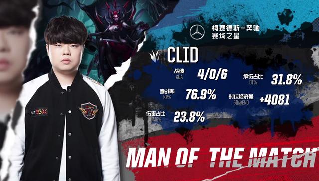 德州扑克新手爱怪牌（德州扑克新手偏爱怪牌）