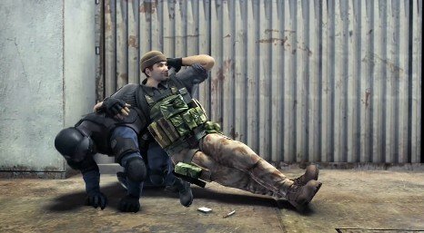 牌类中的长期回报（牌类领域的长期收益）