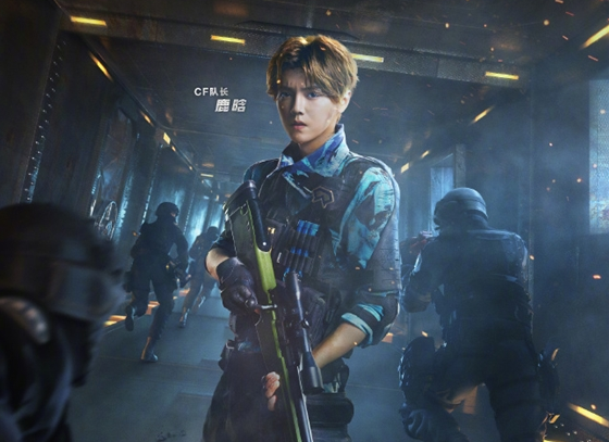 扑克后期如何控制风险（扑克后期的风险管理策略）