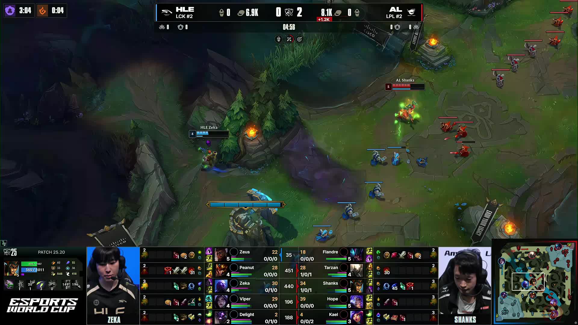 深度解析：为什么在深筹码局中，同花连张的价值远高于短筹码局？（深筹码局里，同花连张为何更具价值，而短筹码局则逊色？）