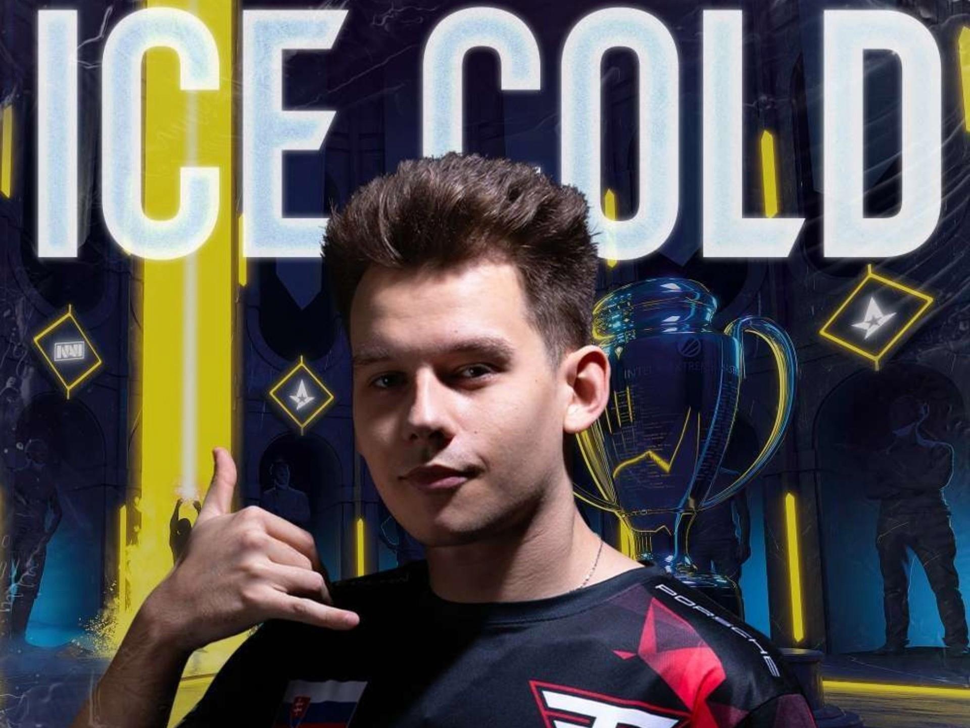 为什么赌场里的灯光从不模拟日出日落？（赌场灯光为何不呈现日夜更替？）