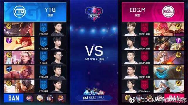 为什么下注本身就会改变你的判断？（为什么下注会影响你的判断？）