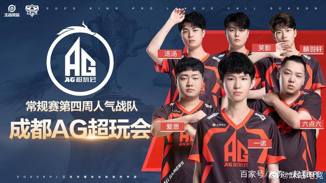 职业玩家教你如何在大型公开赛中通过第一天（职业选手手把手教你顺利度过大型公开赛首日）