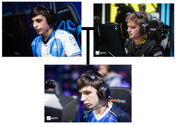 德州扑克后期怎么少输（德州扑克后期如何减少损失）