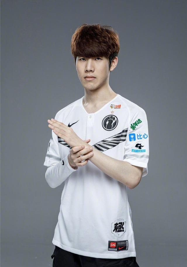 麻将判断失误多半在这（大部分麻将判断失误都源于此）