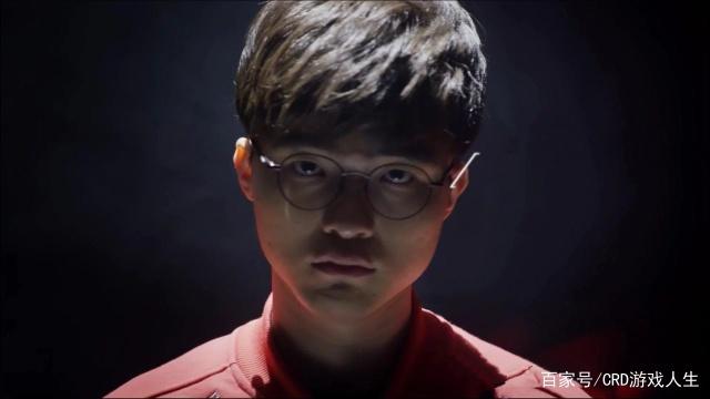 【赛后战报】老带新！EDG完美运营2：0稳扎稳打击败TT