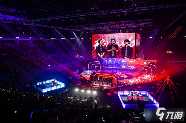 LCK常规赛第五周结束：GEN 10-0未尝一负，Canyon领跑POG