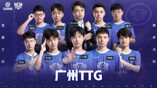什么是“理性极限”？（如何理解“理性极限”？）