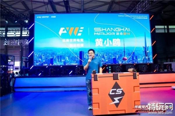 麻将中后期怎么选牌（麻将中后期选牌策略）