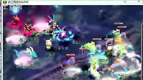 常契合