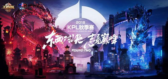 博彩行业的长期治理成本（赌博产业的长期监管成本）