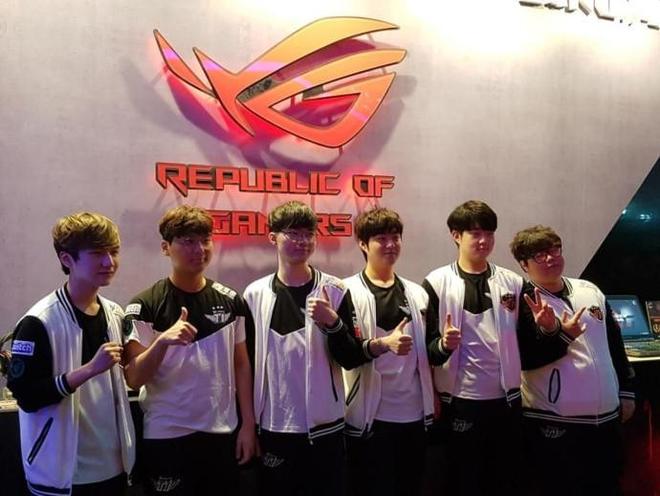 All Gamers 在 VCT 2025：中国第二阶段 意外击败了热门队伍 Wolves Esports