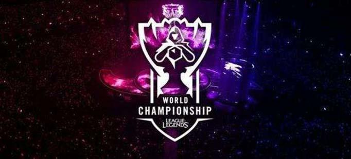 黑产起底：揭秘“杀猪盘”从剧本设计到心理围猎的完整 15 天收割流程。