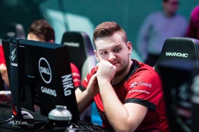 炸金花高手为什么不硬拼（顶级炸金花玩家为何避免硬拼）