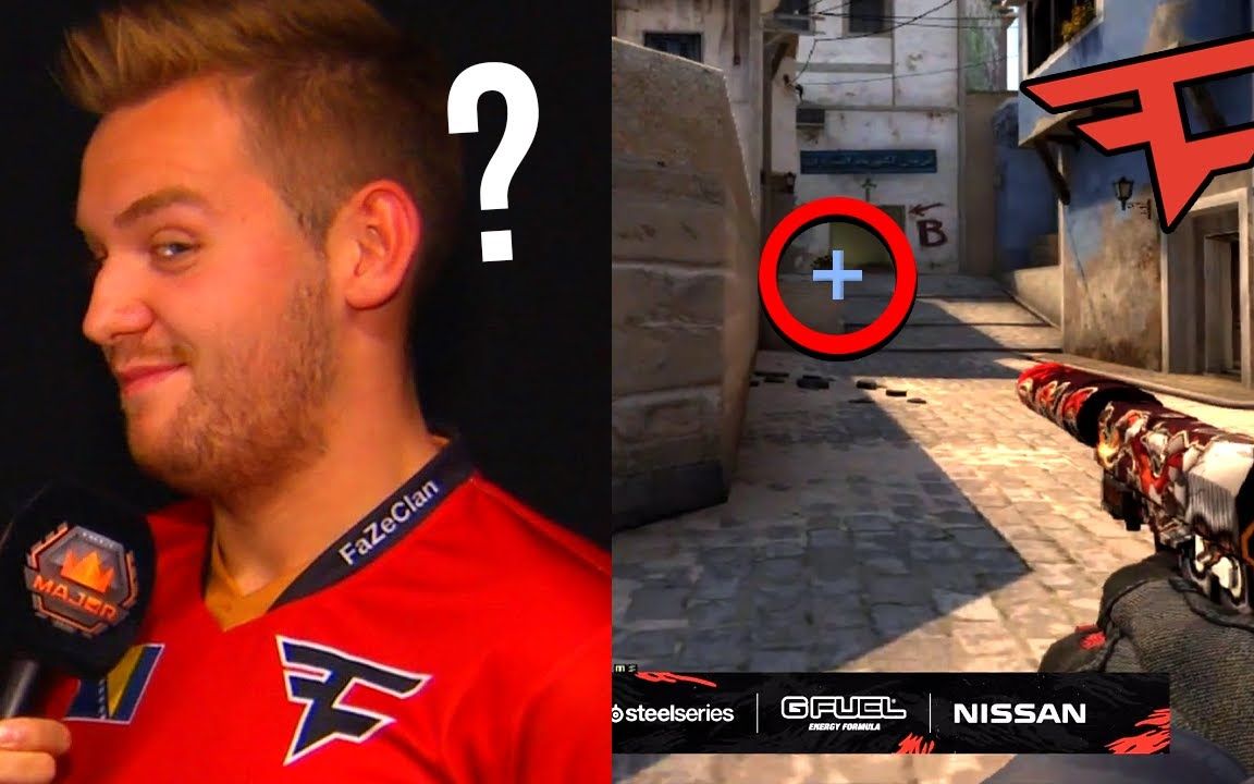 荣？TYLOO 0-2不敌MOUZ告别CSGO IEM科隆