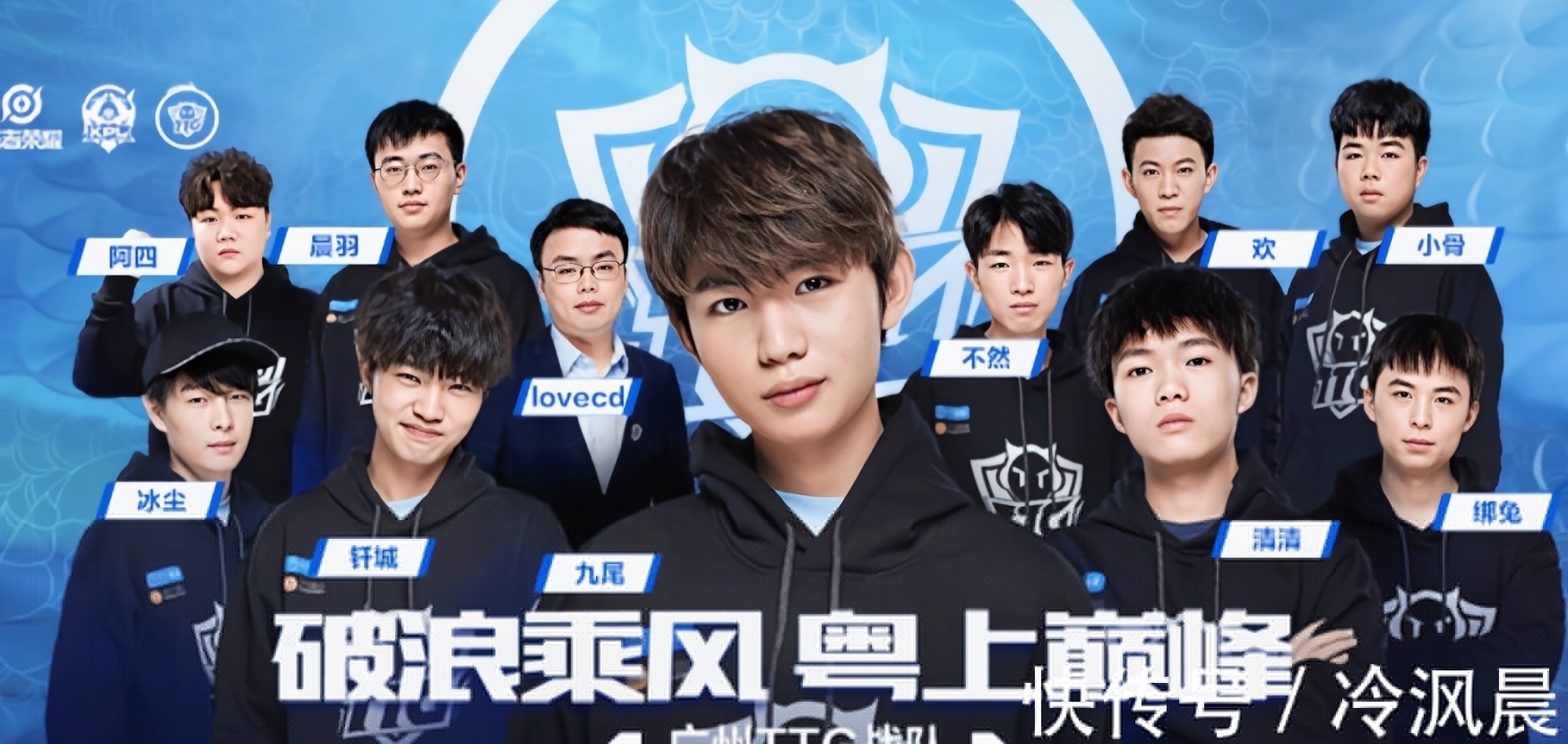 博彩行业的未来挑战（博彩业的未来考验）