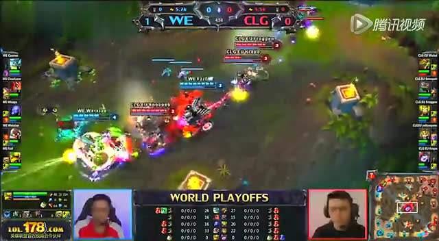 德扑河牌：被动过牌的隐藏价值。（德州扑克河牌阶段：被动过牌的隐性收益）