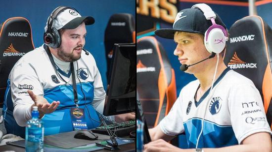 什么是“博弈中的自我实现预言”？当你觉得自己要输的时候，你真的会输。（为何在博弈中越怕输越会输：自我实现预言的原理）