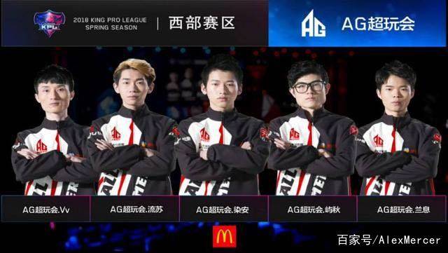 【lpl战报】JDG 2-0 WBG：JDG直落两局轻取WBG 收获六连胜完美收官