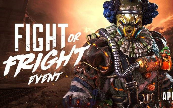 真呆掉了？呆呆奥恩变奥迪 祥麟铁男重锤裂颅 微笑队先拿赛点