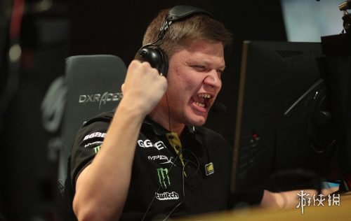 麻将与决策能力（从麻将看决策能力）