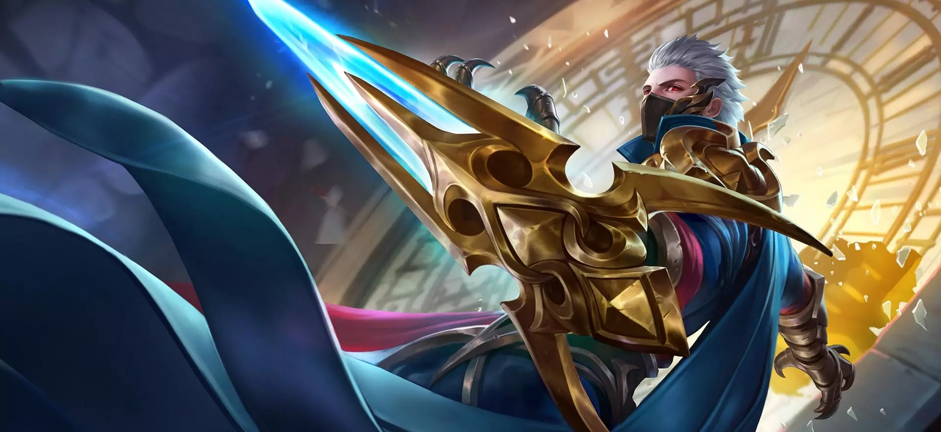 即风