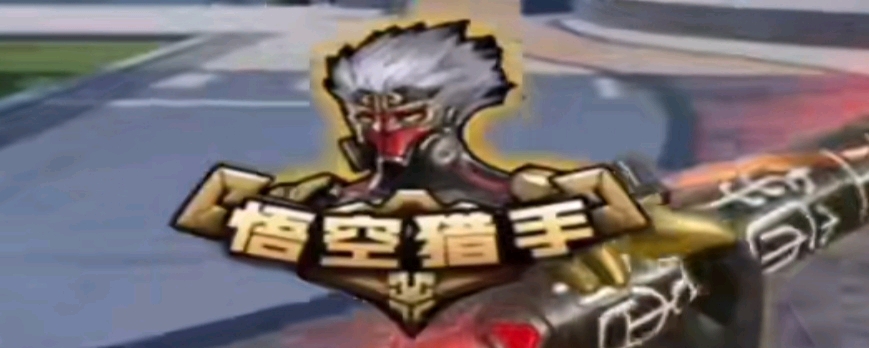 T1 3-1 GEN！队史第十座LCK奖杯，LCK史上第二支全胜夺冠队伍