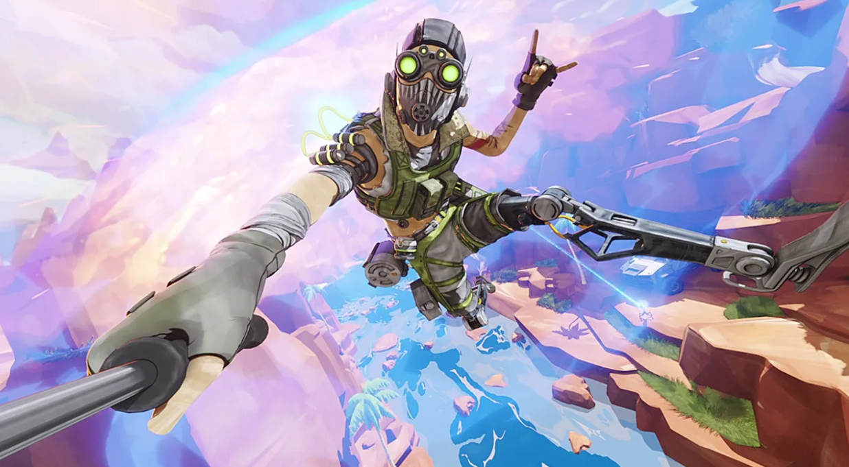 什么是“决策疲劳”？解析越赌越差的生理原因。（解密决策疲劳：揭示越赌越差的生理机制）