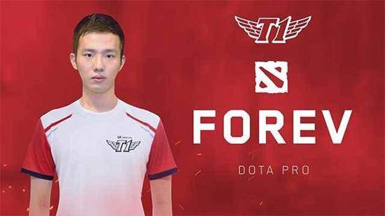 DOTA2 ESL马来西亚云顶即将开始，梗图满天飞