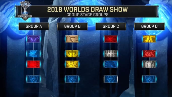 什么是“过度平衡”？解析被GTO理论反噬的常见误区（当GTO适得其反：识别“过度均衡”的典型误区）