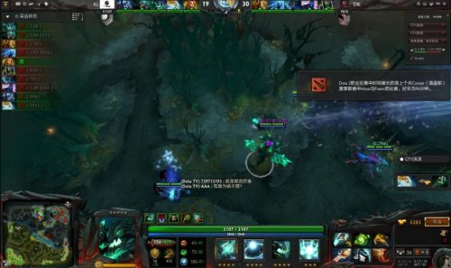 博弈论：什么是博弈中的“纳什均衡”？（如何理解博弈论中的纳什均衡）