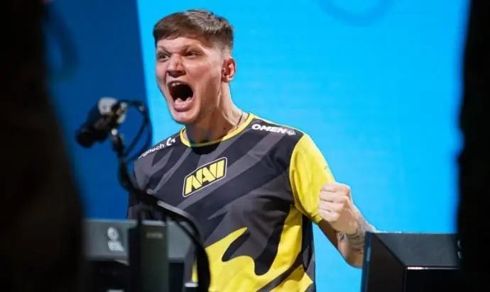 什么是“信息不对称”？解析如何利用对手不知道的信息创造盈利空间。（深度解读信息不对称：用对手的认知盲区获取超额收益）