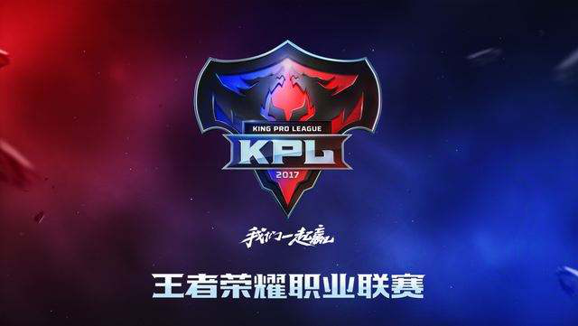 T1官宣：与Faker成功续约