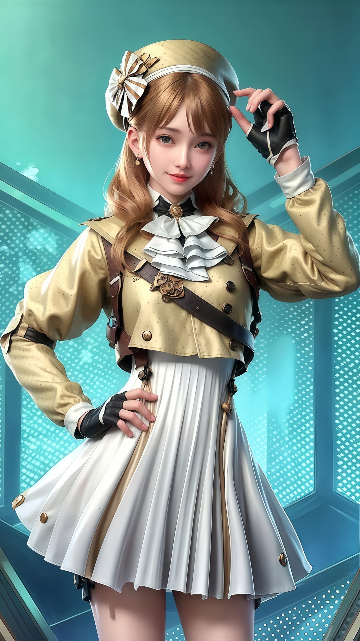 LPL documentary clip from JD Gaming Yagao ： 我在职业选手中算是比较老了