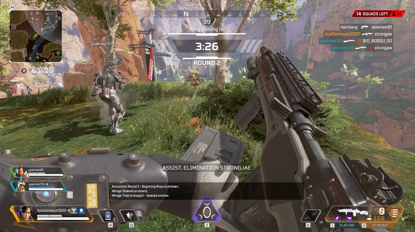 里程碑：Cube达成LPL400次出场成就