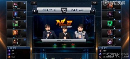 Natus Vincere 宣布更新的 NAVI Junior 阵容