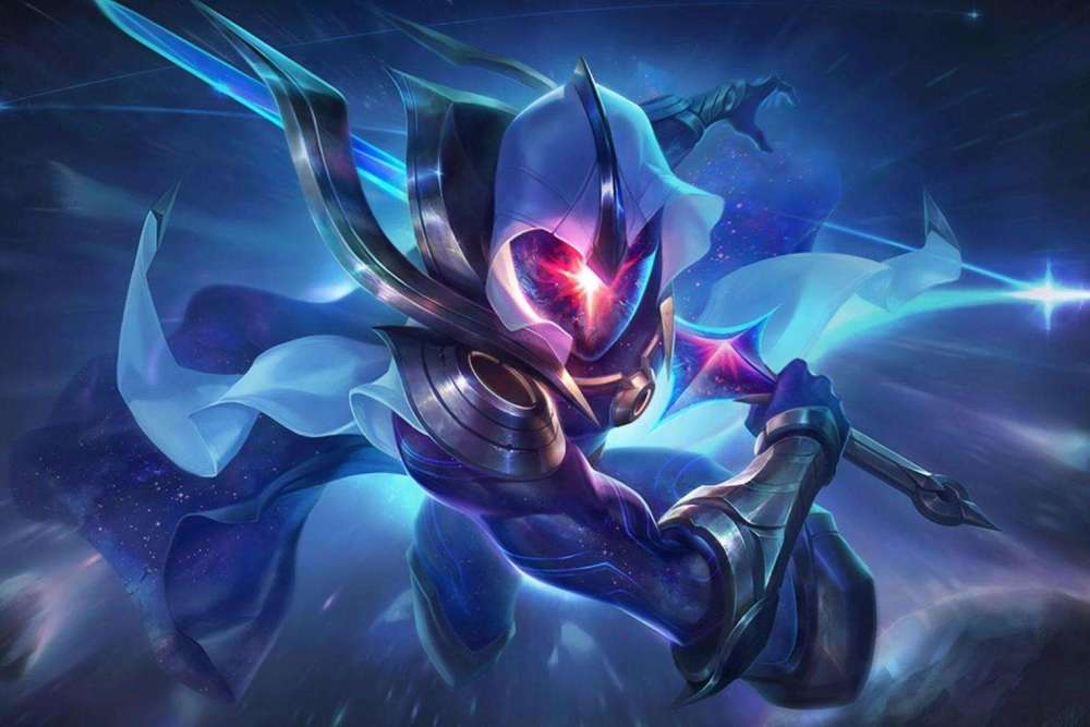 麻将不是靠赌（麻将靠技巧，不靠赌博）