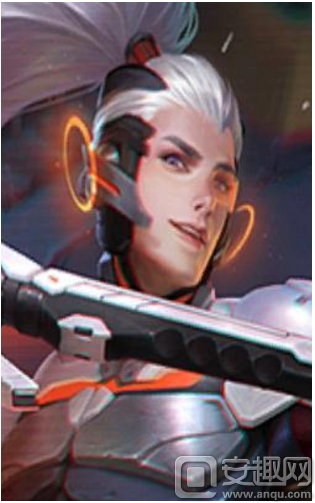 扑克科普进阶总结（扑克知识进阶总览）