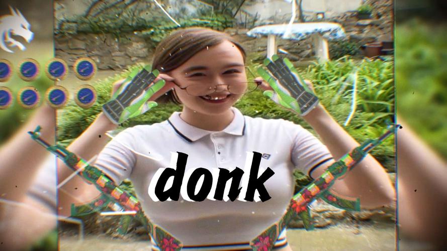 21点判断失误原因（21点判断失误的成因）