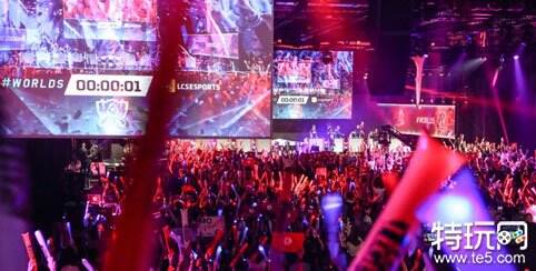 社会学视角：解析“女性职业赌徒”在传统男性博弈世界中的突围。（社会学观察：女性职业赌徒如何在男性主导的博弈场中破局）