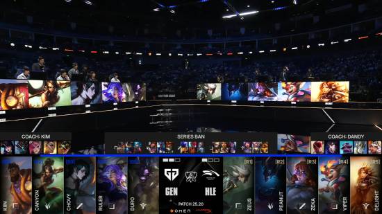 DOTA2分析师谈TI11俄语转播权：别最后钱全花在买版权上