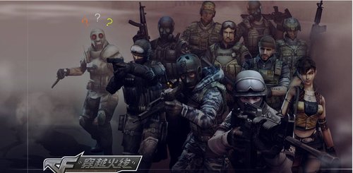 百家乐新手如何稳住心态（百家乐初学者如何保持良好心态）