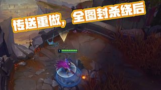 一手